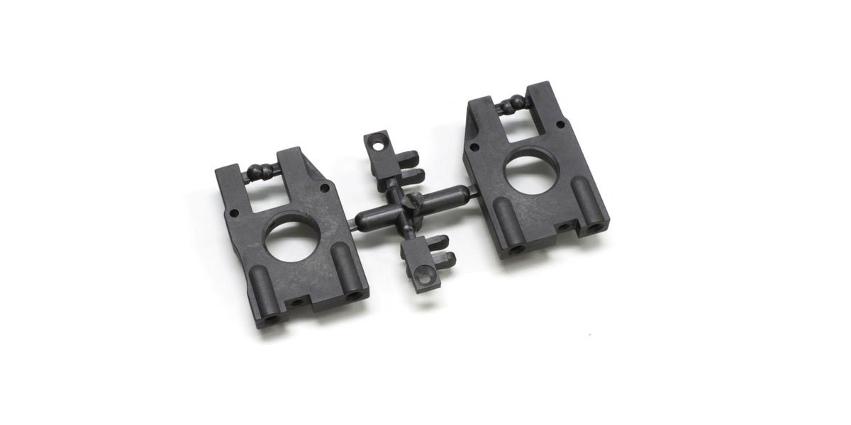IF405 Center Diff. Mount (F&R/MP9) IF405  - KYOSHO RC